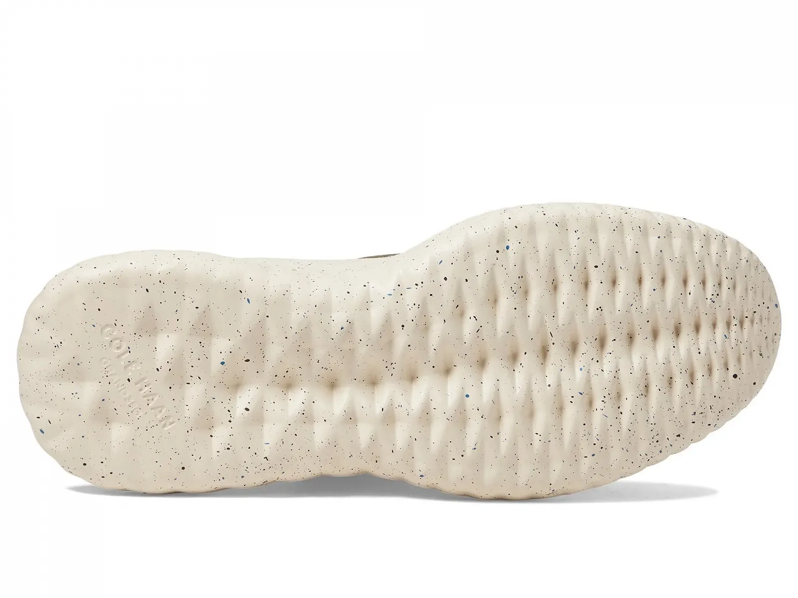 Кроссовки Cole Haan Generation Zerogrand II, фото №3 Кроссовки Cole Haan Generation Zerogrand II, фото №3