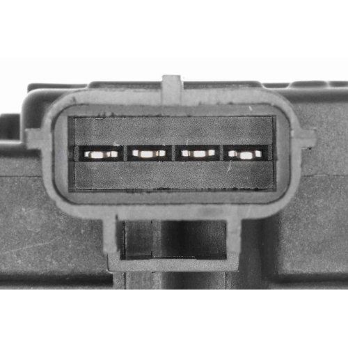 Замок двери VEMO V33-85-0017 Original VEMO Quality CHRYSLER задний левый, фото №2 Замок двери VEMO V33-85-0017 Original VEMO Quality CHRYSLER задний левый, фото №2