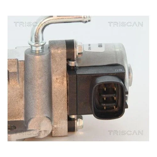 Клапан EGR TRISCAN 8813 13002 для TOYOTA, фото №2