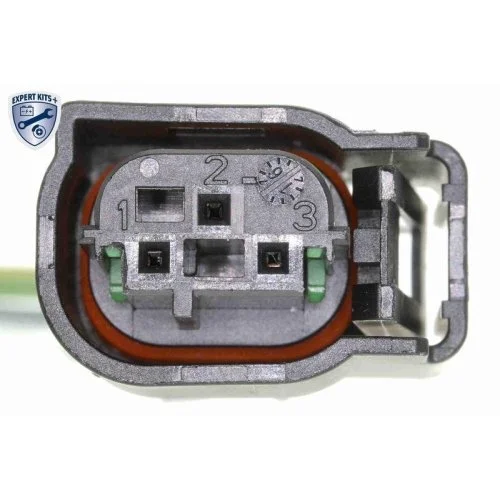 Ремкомплект проводки датчика давления выхлопных газов VEMO EXPERT KITS + V30-83-0005 для CITROËN, фото №2 Ремкомплект проводки датчика давления выхлопных газов VEMO EXPERT KITS + V30-83-0005 для CITROËN, фото №2