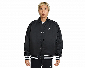 Куртка NIKE AIR VARSITY JKT XXL - Фото 1