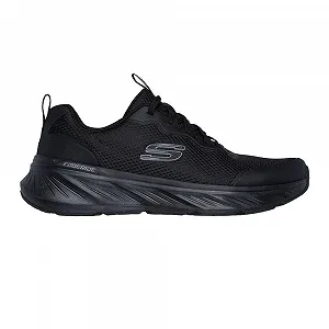 Кросівки Skechers Edgeride Rekze Чоловічі - Фото 1