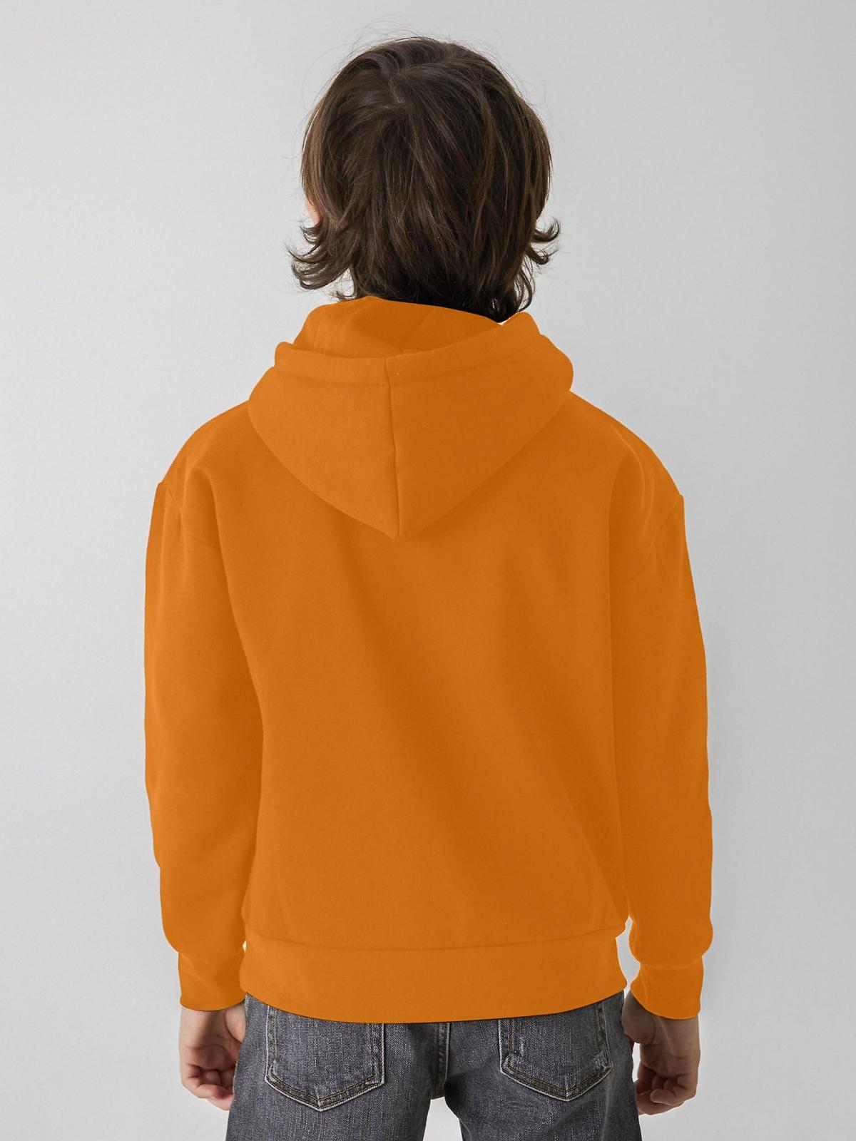 Толстовка LTB Jeans Tebeze для дівчат, розмір 164 см, кремовий колір, фото №3 Толстовка LTB Jeans Tebeze для дівчат, розмір 164 см, кремовий колір, фото №3