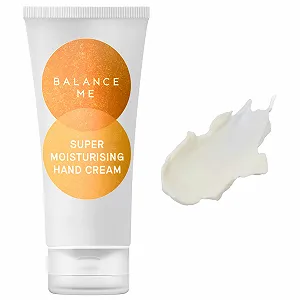 Крем для рук Balance Me Super Moisture 100 мл - Фото 1