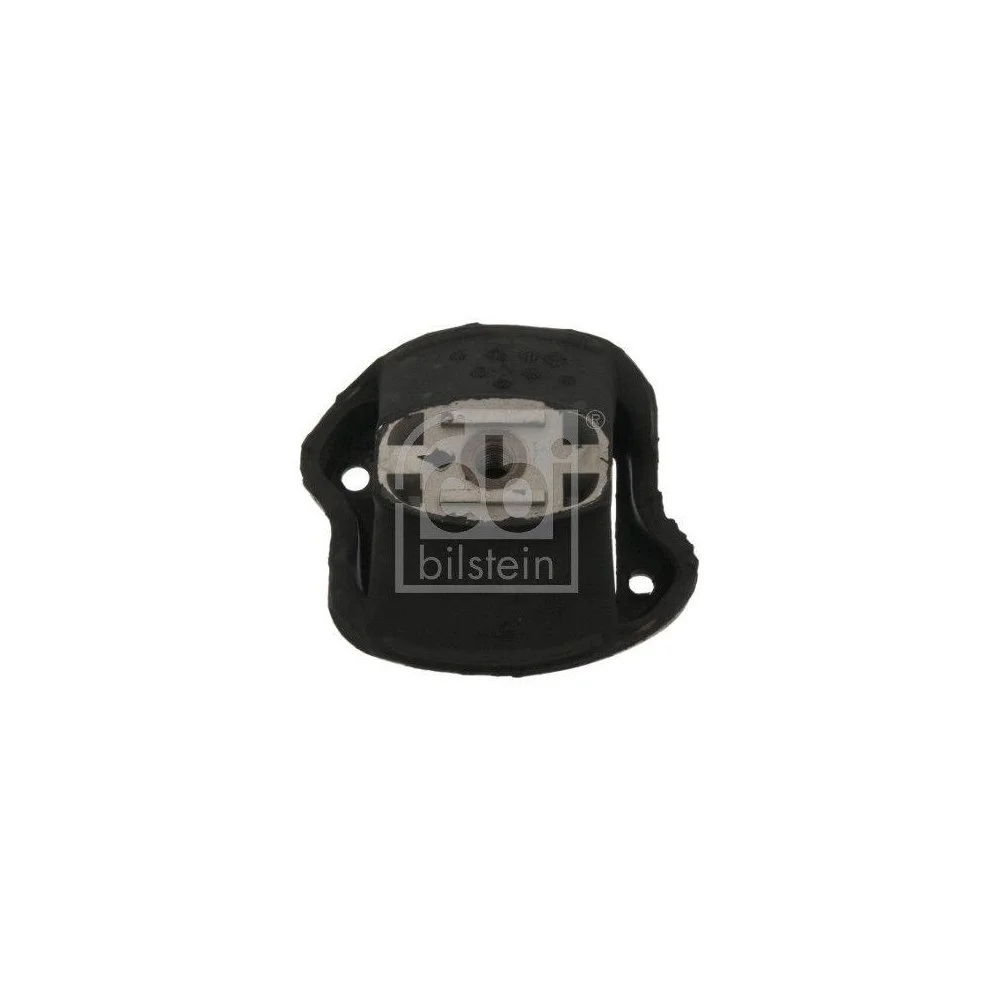Опора двигателя FEBI BILSTEIN 05133 для MERCEDES-BENZ, передняя левая, передняя правая, фото №2