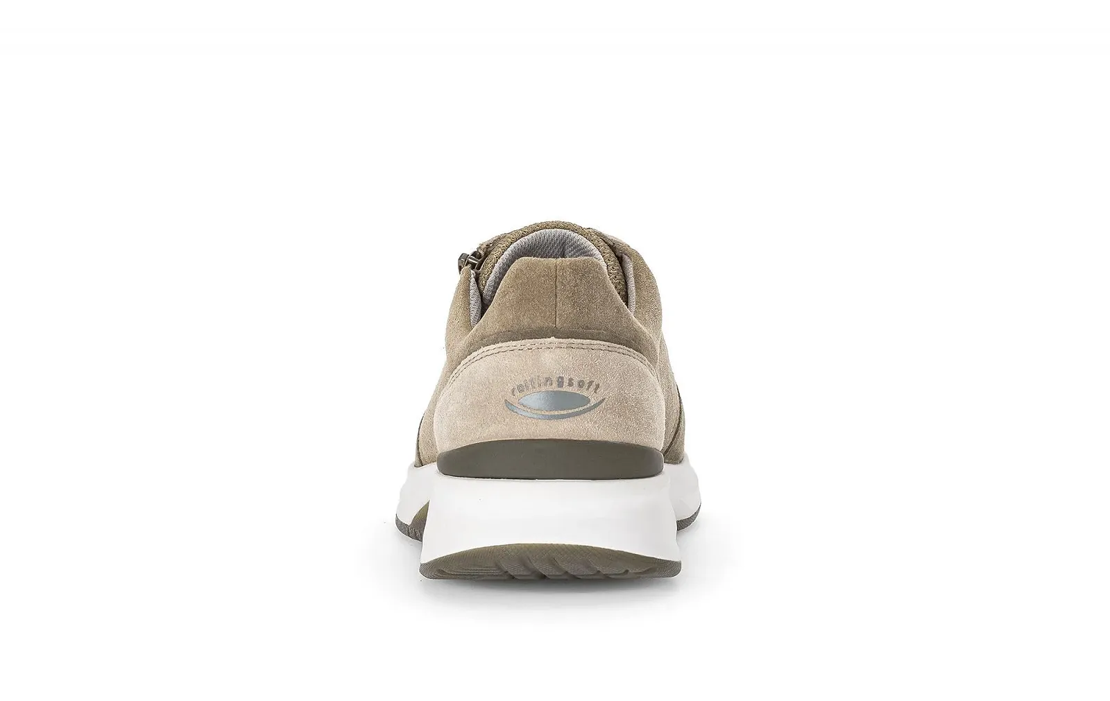 Кросівки низькі Pius Gabor Шкіра сертифікована, фото №3