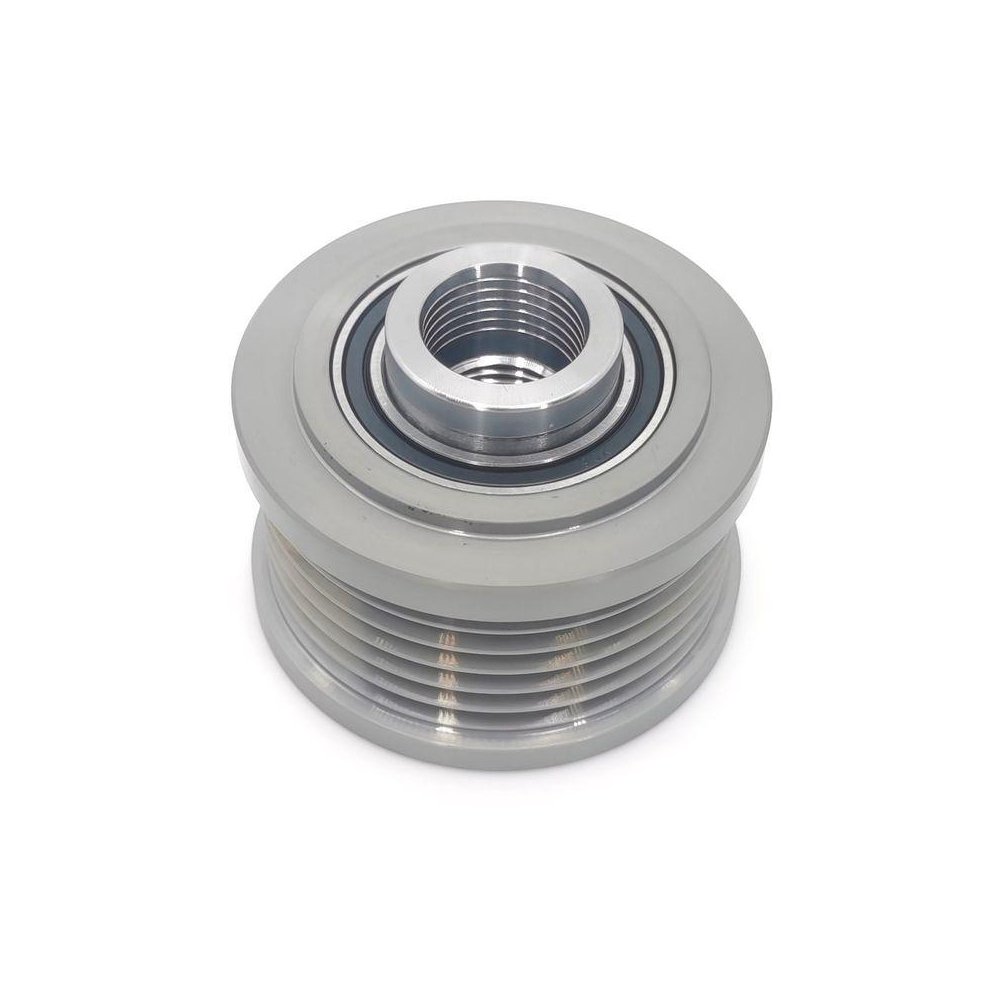 Обгінна муфта генератора SKF VKM 03204 для ALFA ROMEO FIAT LANCIA OPEL SAAB, фото №1