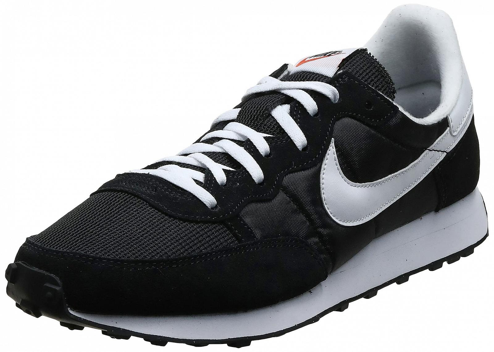 Кросівки Nike Air Presto-848132401, фото №1
