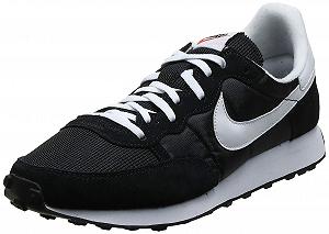 Кросівки Nike Air Presto-848132401 - Фото 1