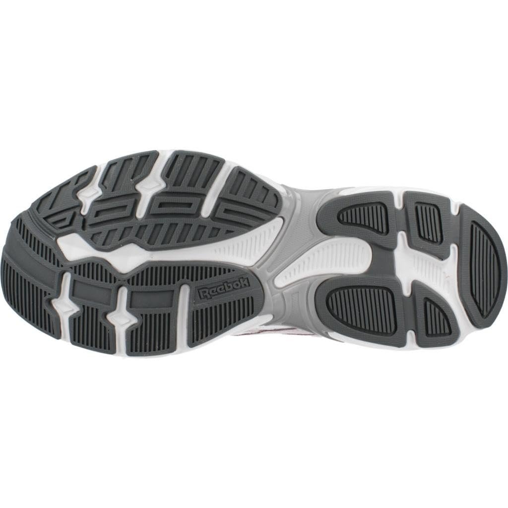 Кроссовки Unisex Reebok Road Prime, фото №6