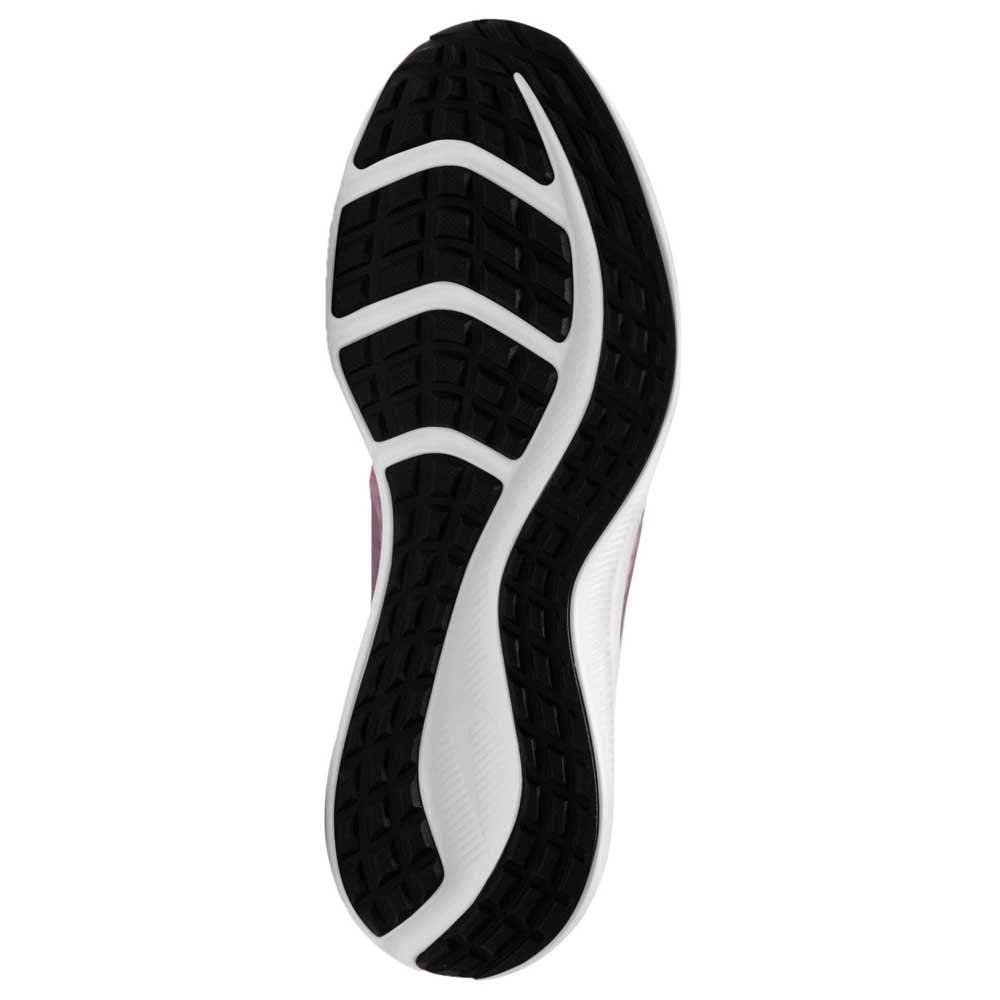 Кроссовки Nike Downshifter 11, фото №3