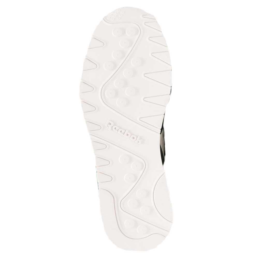 Кросівки Reebok Ultra Flash Сірий, фото №2