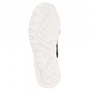 Кроссовки Reebok Ultra Flash Серый synthetic.ua - Фото 1