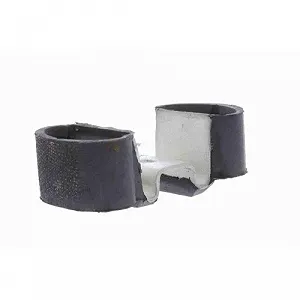 Опора двигуна VAICO V22-9542 CITROËN PEUGEOT synthetic.ua - Фото 1