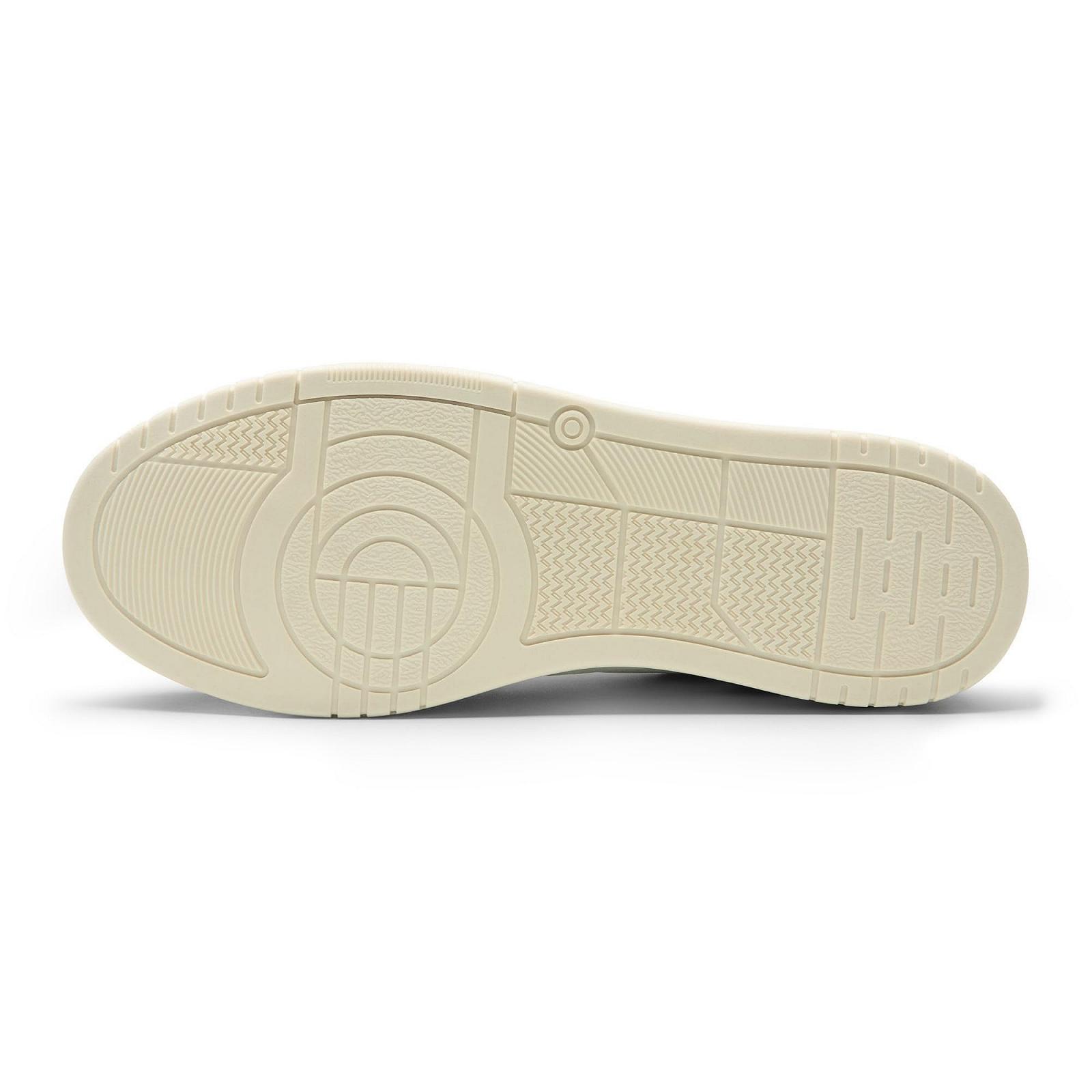 Мужские кроссовки DREAM PAIRS, фото №4 Мужские кроссовки DREAM PAIRS, фото №4