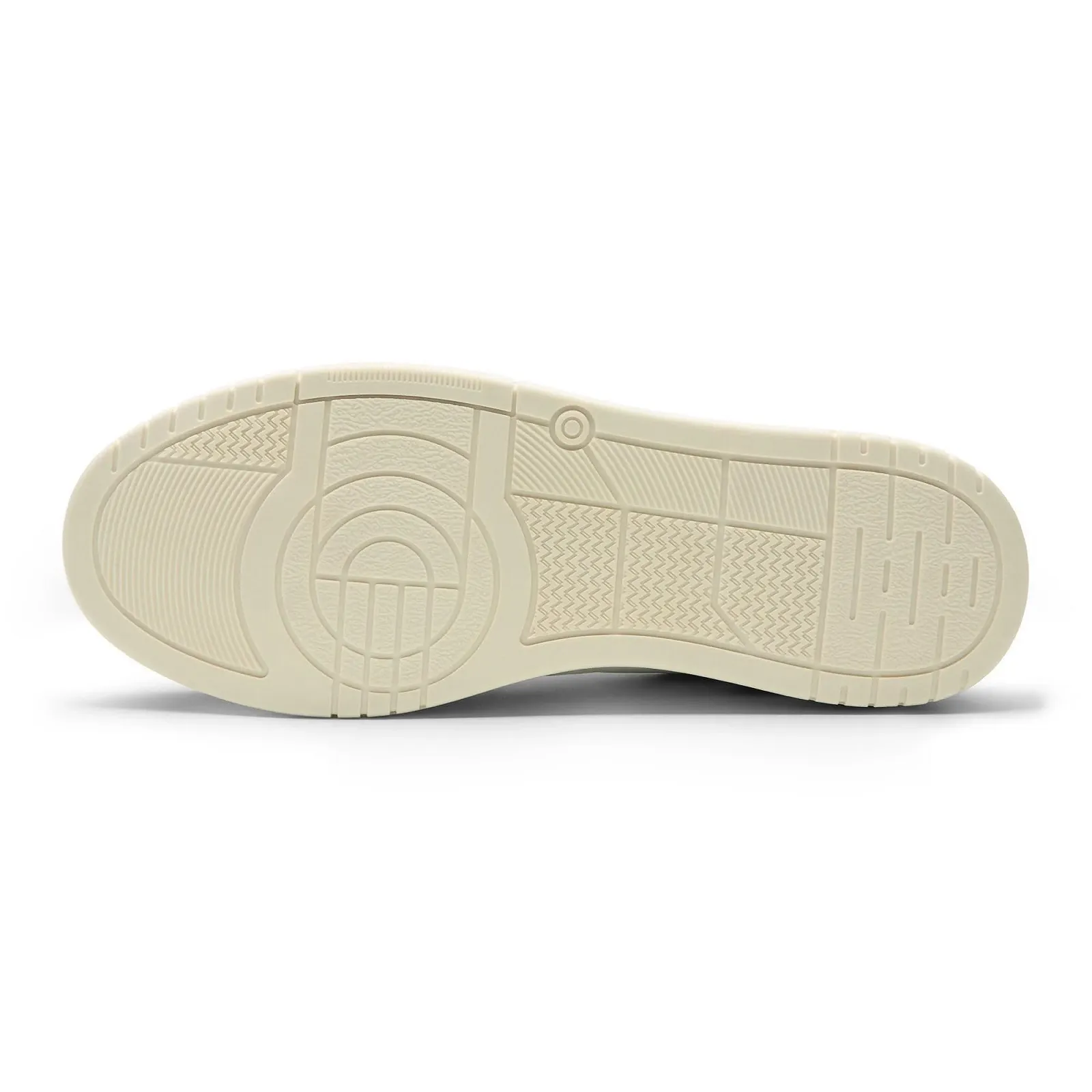 Кроссовки DREAM PAIRS Мужские, фото №4 Кроссовки DREAM PAIRS Мужские, фото №4