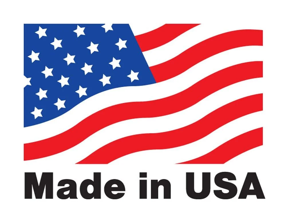 Шкарпетки Wrightsock Coolmesh II Quarter 38 Beet Root, фото №4 Шкарпетки Wrightsock Coolmesh II Quarter 38 Beet Root, фото №4