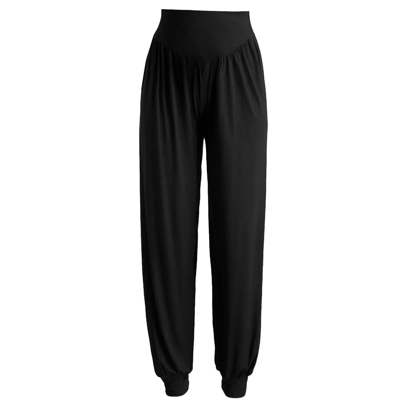 Штаны Женские, фото №1