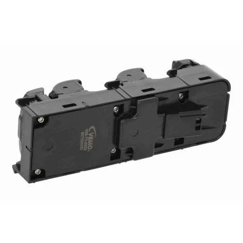 Выключатель стеклоподъемника VEMO V95-73-0029 для VOLVO, фото №4