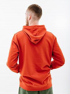 Худі HELLY HANSEN NORD GRAPHIC PULL OVER HOODIE L synthetic.ua - Фото 1