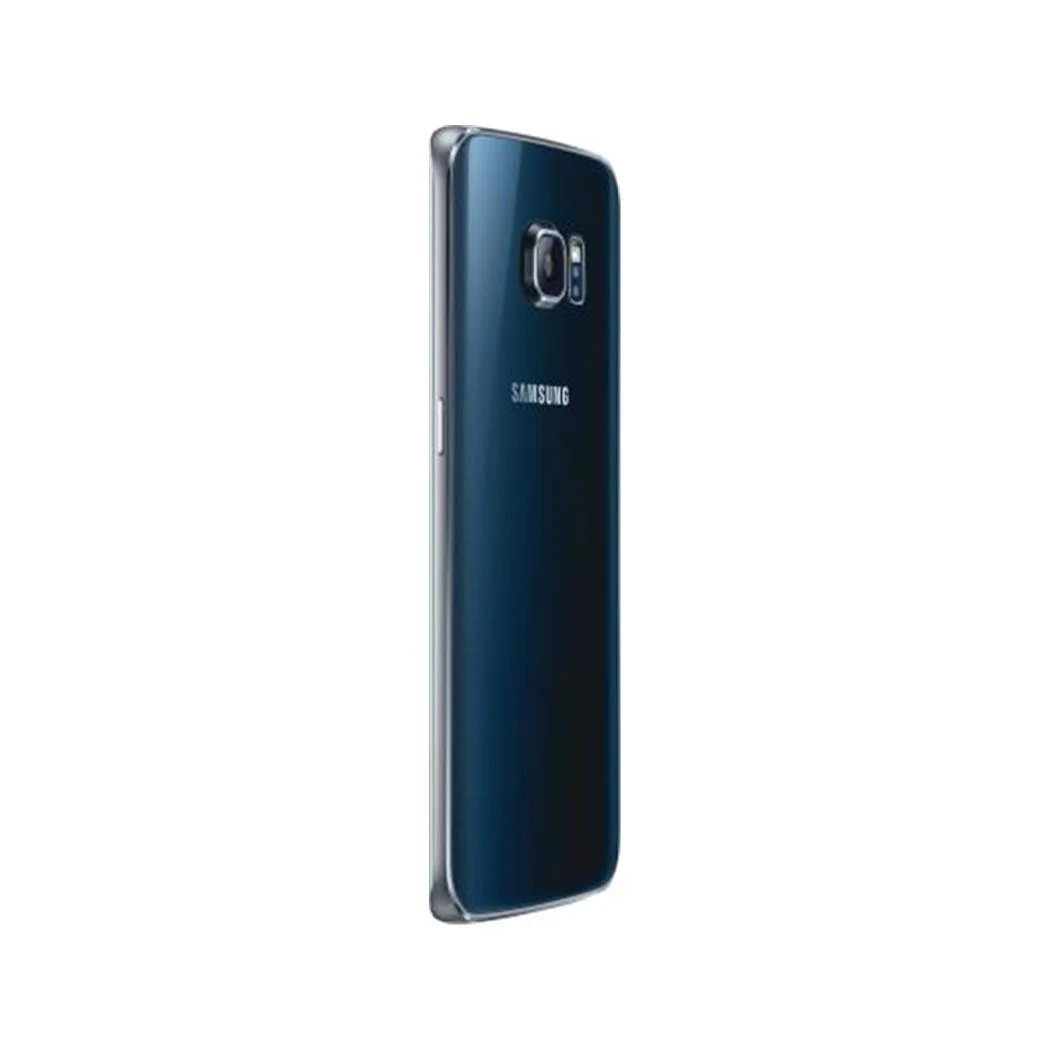 Смартфон Samsung Galaxy S6 Edge 32 GB, фото №5 Смартфон Samsung Galaxy S6 Edge 32 GB, фото №5
