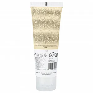 Крем для рук ABENA 75 мл, Швидкопоглинаючий та живильний догляд для рук ціна на synthetic.ua - Фото 1 Крем для рук ABENA 75 мл, Швидкопоглинаючий та живильний догляд для рук synthetic.ua - Фото 1