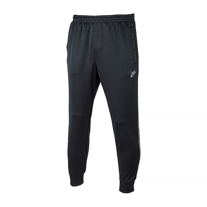 Штаны Nike NSW REPEAT PK JOGGER XL, фото №1