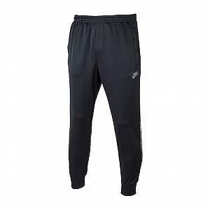 Штаны Nike NSW REPEAT PK JOGGER XL - Фото 1