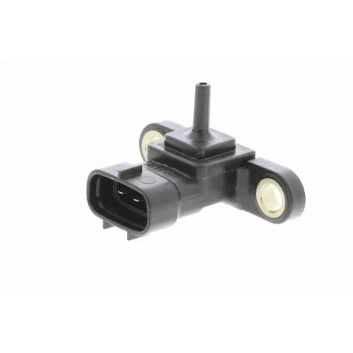 Датчик давления выхлопных газов VEMO Green Mobility Parts V70-72-0142 для TOYOTA, фото №2
