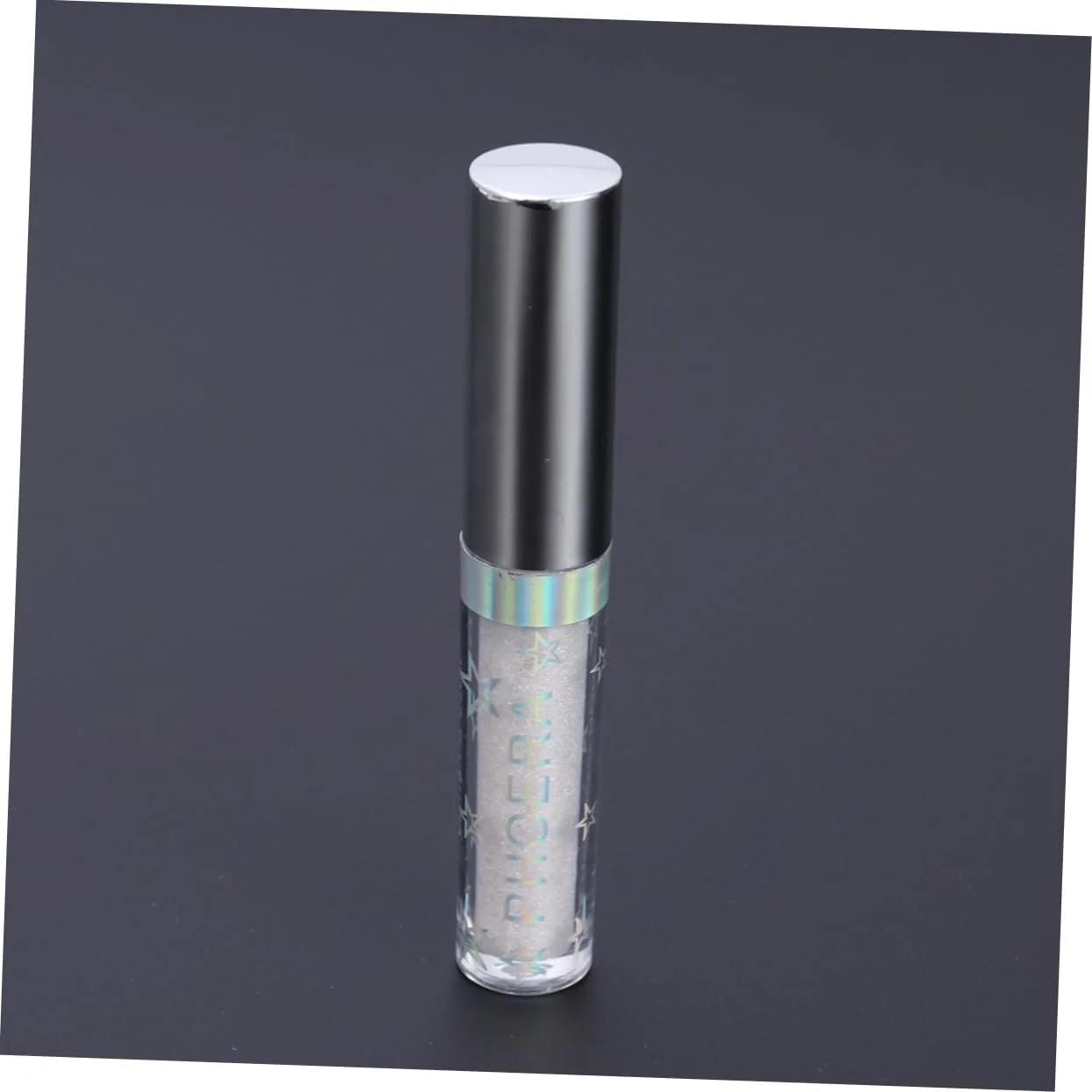 Светящиеся тени для век, Сияющая, фото №6 Светящиеся тени для век, Сияющая, фото №6