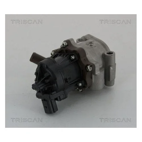Клапан EGR TRISCAN 8813 15208 для FIAT, фото №3