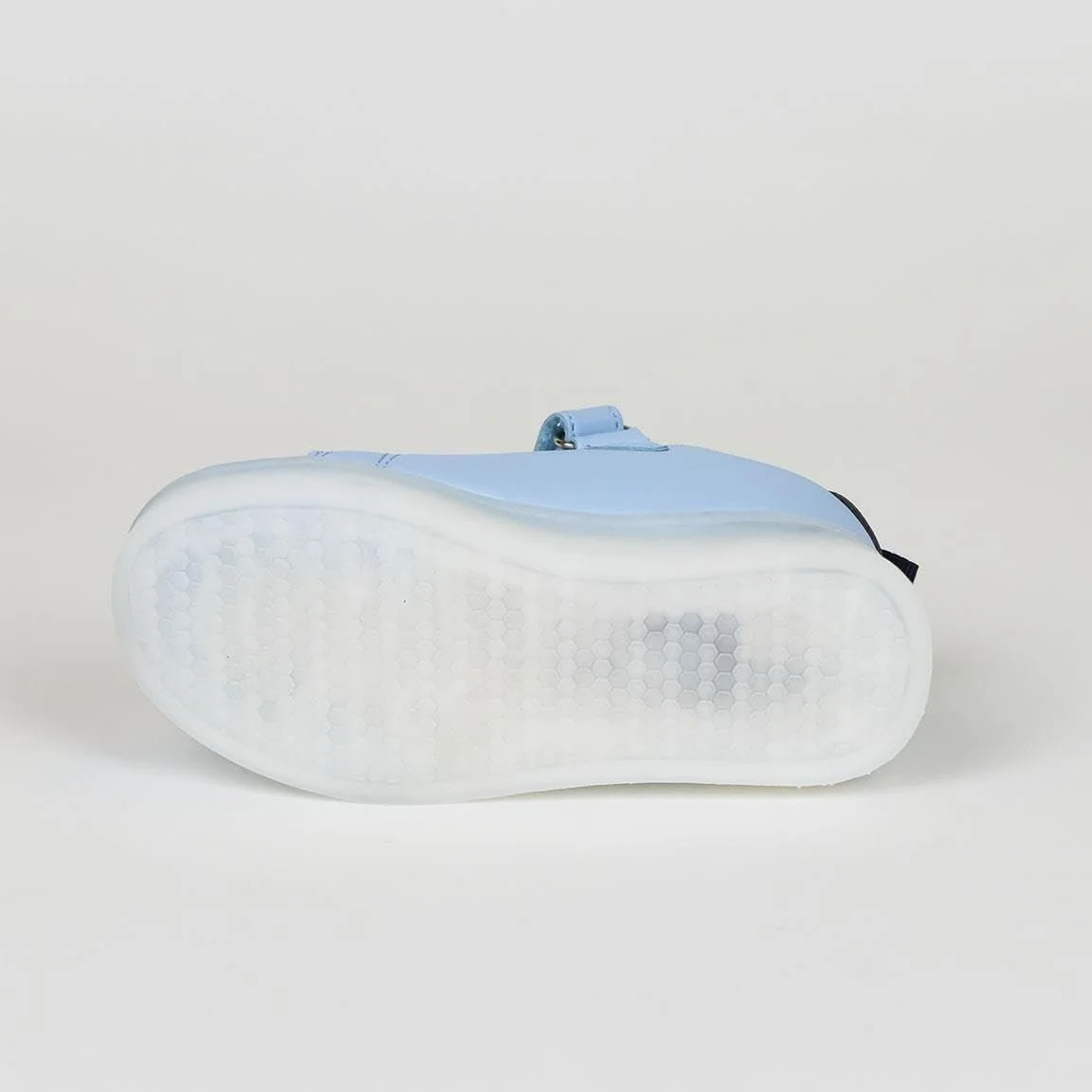 Кроссовки CERDÁ LIFE'S LITTLE MOMENTS Bluey Детские Унисекс С Подсветкой, фото №3 Кроссовки CERDÁ LIFE'S LITTLE MOMENTS Bluey Детские Унисекс С Подсветкой, фото №3