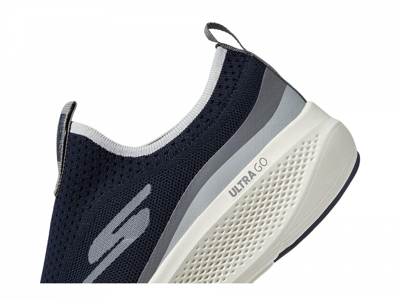 Кроссовки Skechers GOrun Elevate мужские, фото №6