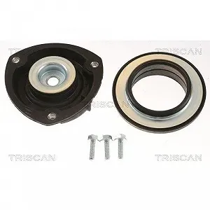 Опора амортизатора TRISCAN 8500 29934 для AUDI SEAT SKODA VW CUPRA, передний мост synthetic.ua - Фото 1