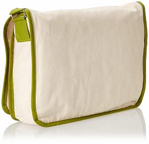 Ранець Bonateks Дитячий Unisex Frgcsb105353-h, Різнокольоровий synthetic.ua - Фото 1
