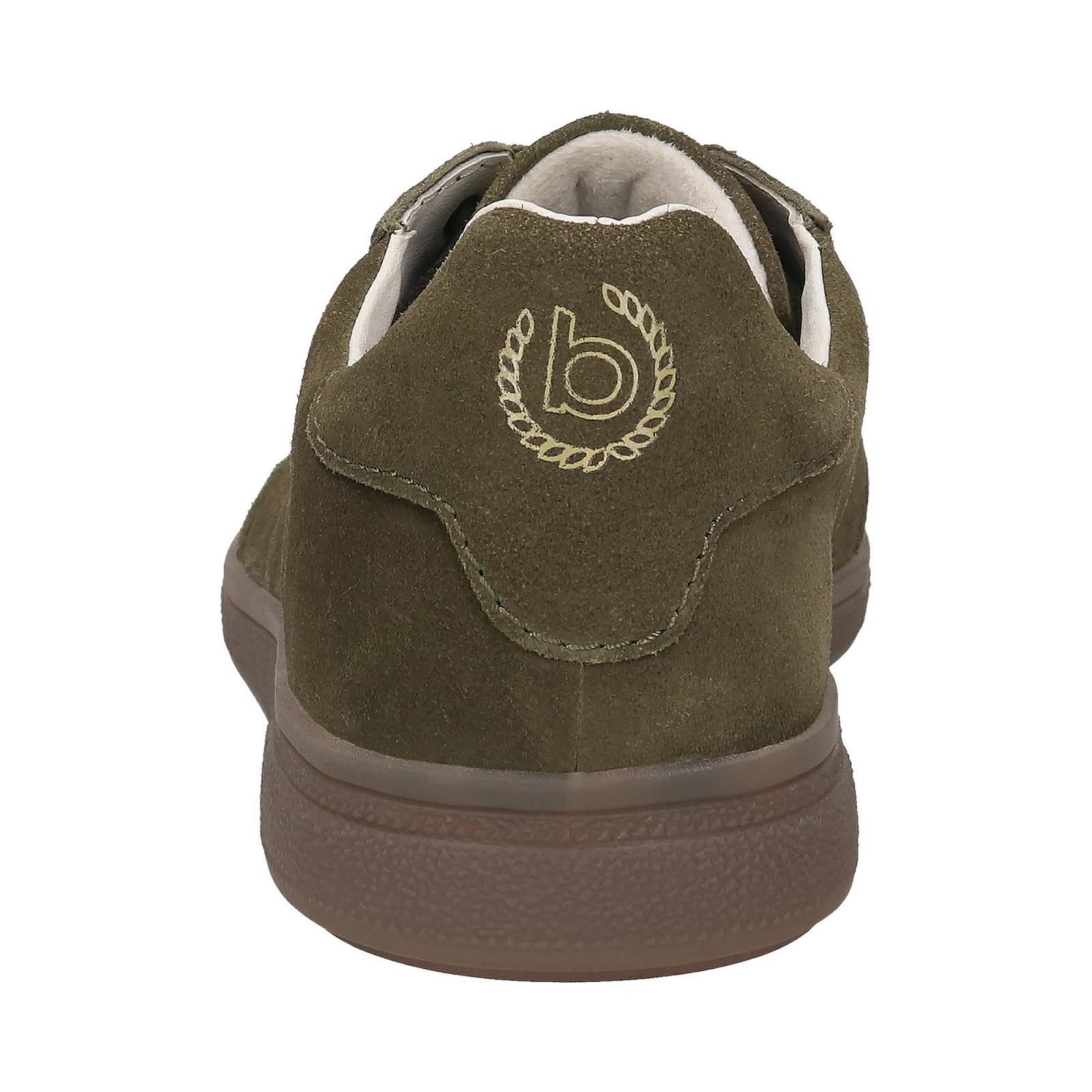 Кроссовки Bugatti 322-a4c12, фото №4 Кроссовки Bugatti 322-a4c12, фото №4