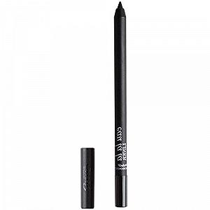 Олівець-підводка Sleek Makeup EA La La Noir 2 г - Фото 1