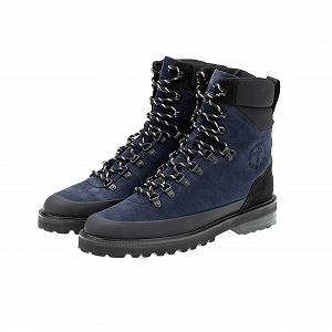 Туфли Joop! Velluto Hector Boat HC9 synthetic.ua - Фото 1