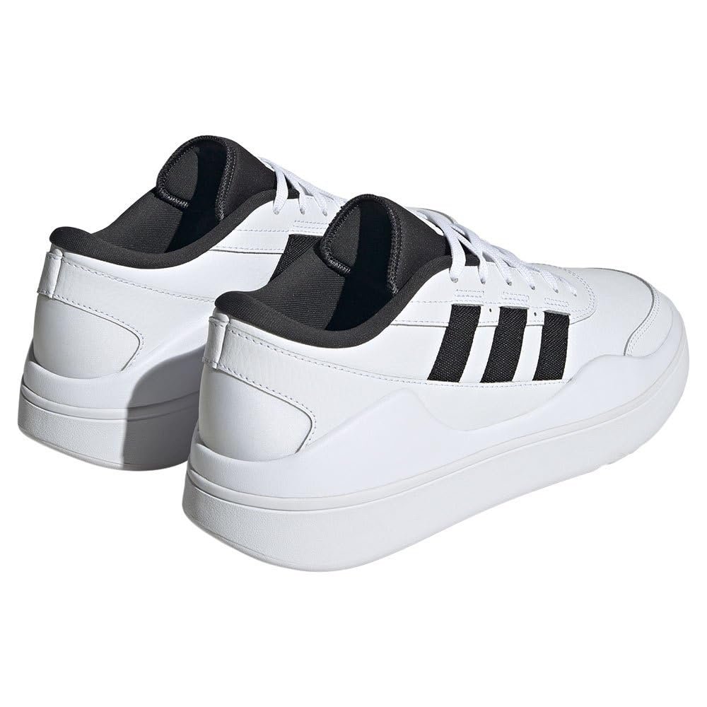 Кроссовки Adidas Osade Low (Non Football) мужские, фото №6