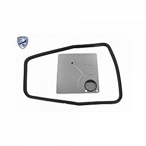 Комплект фільтра АКПП VAICO EXPERT KITS + V20-0296 BMW OPEL - Фото 1