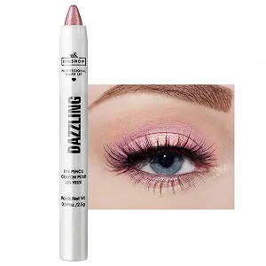 Тени-карандаш Xistuoz - Фото 1