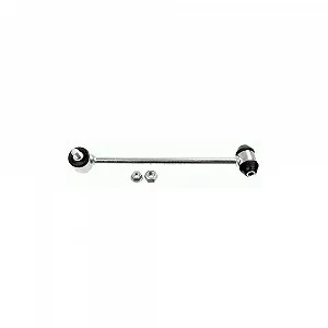 Стійка стабілізатора LEMFÖRDER 35263 01 для MERCEDES-BENZ - Фото 1