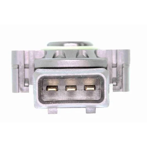 Датчик положення дросельної заслінки VEMO V10-72-0928 для AUDI, фото №2