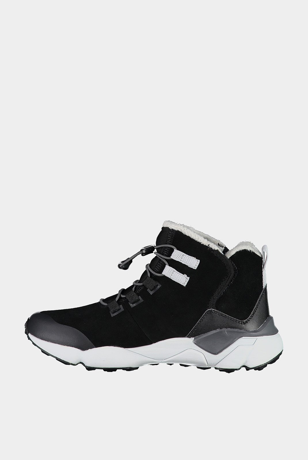 Черевики CMP YUMALA WMN SNOW BOOTS WP 38, фото №3