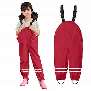 Дитяча Водонепроникна Куртка Softshell Перехідна Куртка synthetic.ua - Фото 1