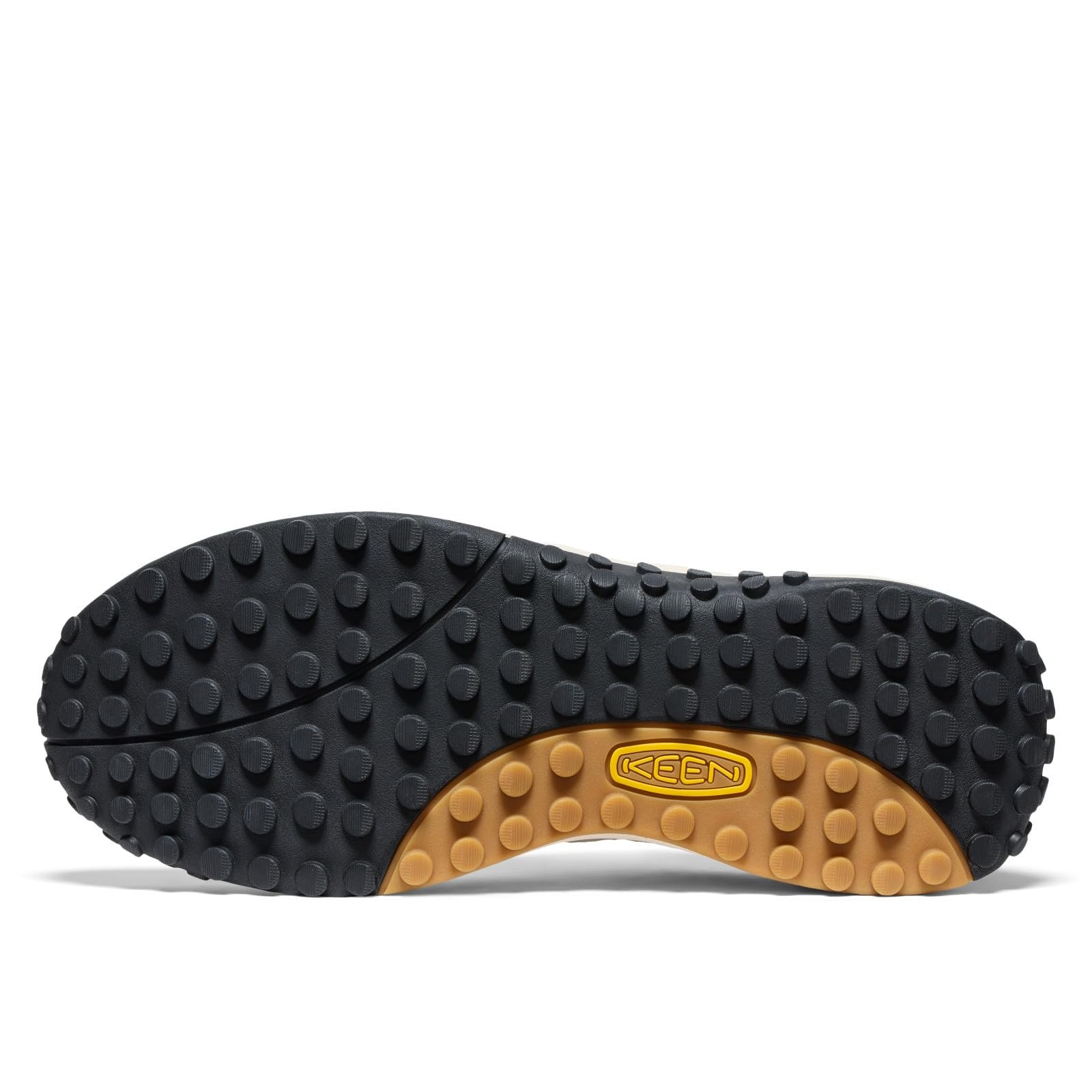 Кроссовки KEEN Ks86 Удобные Прочные В стиле ретро, фото №6 Кроссовки KEEN Ks86 Удобные Прочные В стиле ретро, фото №6