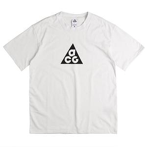 Футболка Nike ACG Tee Summit S - Фото 1