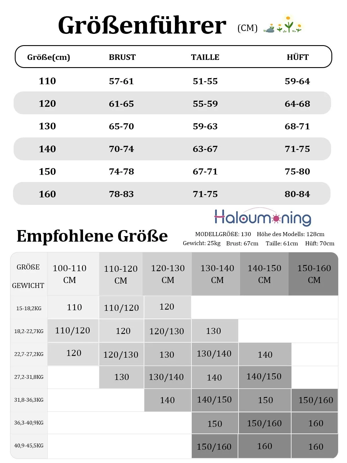Свитшот Haloumoning для девочек, с круглым вырезом, оверсайз, легкий пуловер, спортивный, с длинными рукавами, однотонный, базовый, для детей 5-14 лет, фото №6 Свитшот Haloumoning для девочек, с круглым вырезом, оверсайз, легкий пуловер, спортивный, с длинными рукавами, однотонный, базовый, для детей 5-14 лет, фото №6