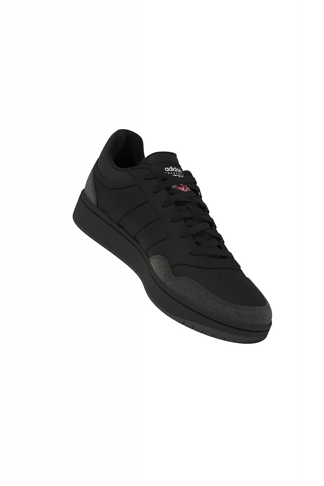 Кроссовки Adidas Hoops 3.0 Low Classic Vintage, фото №7