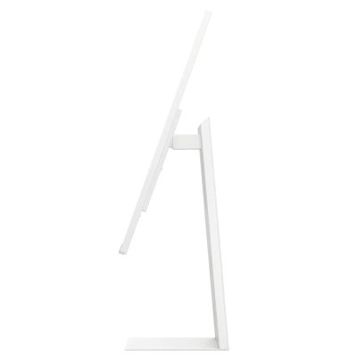 Монитор Samsung LS32FM803UZXUA, фото №8 Монитор Samsung LS32FM803UZXUA, фото №8